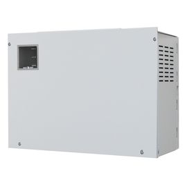 Скат-2400И7 (исп.5000) источник вторичного электропитания резервированный