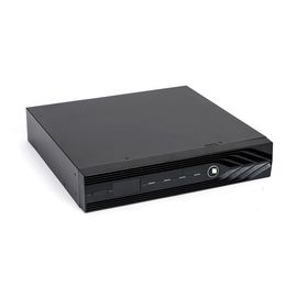 SKAT BC 24/18S3 RACK батарейный модуль Бастион (замена SKAT BC 24/18S)