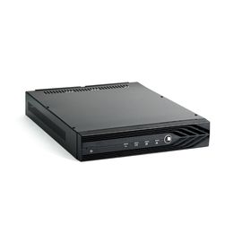 SKAT BC 72/9 RACK батарейный блок для SKAT-UPS 3000 RACK Бастион