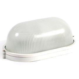 Skat LED-220 E27 IP54 светильник аварийного освещения.