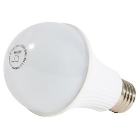 SKAT LED-220 E27 лампа аварийного освещения АКБ Li-ion