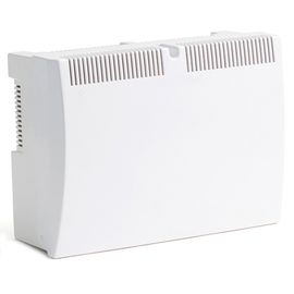 SKAT PoE 48DC-120VA источник бесперебойного питания