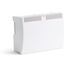 SKAT-PoE.48DC-120VA источник бесперебойного питания для POE коммутаторов