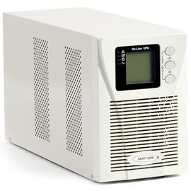 SKAT-UPS 1000 (24V) источник бесперебойного питания