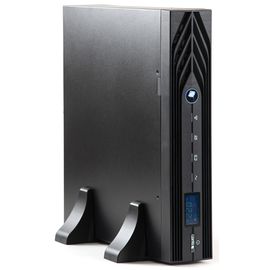 SKAT-UPS 1000 исп.V RACK источник бесперебойного питания