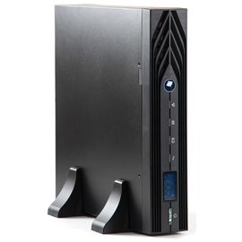SKAT-UPS 1000 RACK + 2х9Ah бесперебойный источник питания