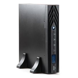 SKAT-UPS 1000-RACK-ON-E источник бесперебойного питания