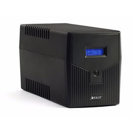SKAT-UPS 1500/900 источник бесперебойного питания