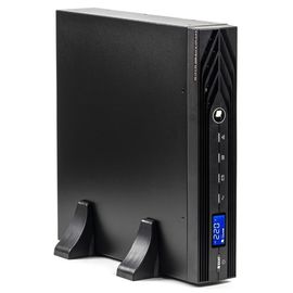 SKAT-UPS 2000 RACK+4x9Ah исп.E (SKAT-UPS 2000-RACK-ON-4x9-E) источник бесперебойного питания Бастион