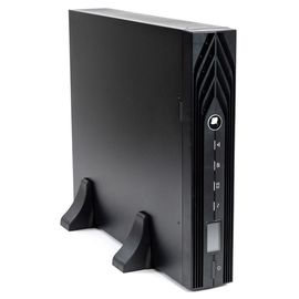 SKAT-UPS 2000 RACK исп.E источник бесперебойного питания Бастион