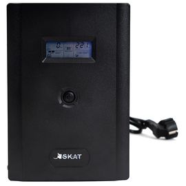 SKAT-UPS 3000/1800 источник бесперебойного питания