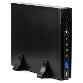 SKAT-UPS 3000 RACK+6x9Ah исп.E (SKAT-UPS 3000-RACK-ON-6x9-E) источник бесперебойного питания Бастион