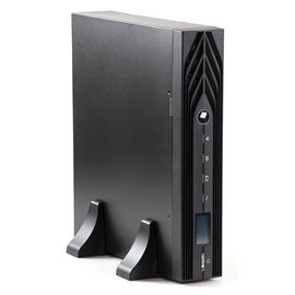 SKAT-UPS 3000 RACK исп.E источник бесперебойного питания Бастион