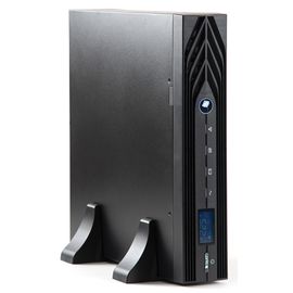 SKAT-UPS 3000 RACK источник бесперебойного питания Бастион