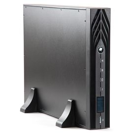 SKAT-UPS 6000 RACK источник бесперебойного питания