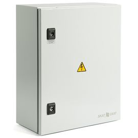 SKAT-UPS 600 IP65 уличный источник бесперебойного питания