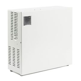 SKAT-V.12DC-18 исп. 5000 источник вторичного электропитания резервированный