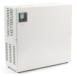 SKAT -V.12DC-24 исп. 5000 источник бесперебойного питания