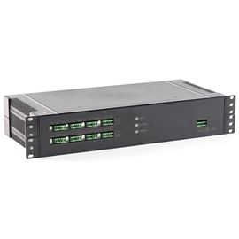 SKAT-V.16 RACK источник бесперебойного питания