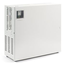SKAT-V.24DC-18 исп.5000 источник бесперебойного питания