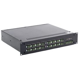 SKAT-V.32 RACK источник бесперебойного питания