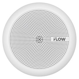 F-FP-2061 микрофон для видеонаблюдения iFlow