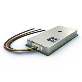 M-60 STELBERRY сверхчувствительный широкополосный MEMS микрофон