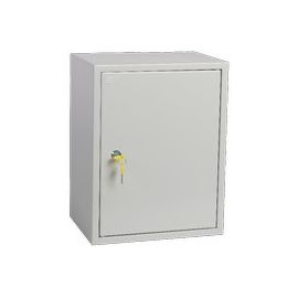 ЩМП-2-0 36 УХЛЗ IP31 500х400х220 (YKM40-02-31) (металл.корпус) щит электрический