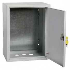ЩМП-2-1-36 УХЛ3 IP31 корпус металлический Generica