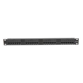 UEC-URP-24-UD2 коммутационная панель