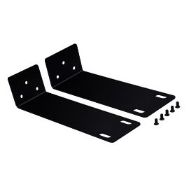 WI-08KIT комплект кронштейнов Wi-Tek