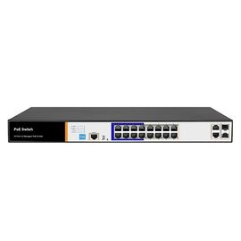 ATIX AT-NS-16P2G-2GS/L2-150 (F)