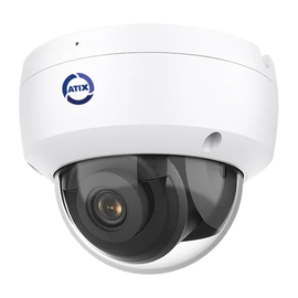 ATIX AT-NC-2D5M-2.8/M (8E)