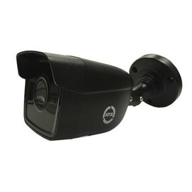 ATIX ATH-NC-1B2M-2.8 (2B) BL IP-видеокамера цилиндрическая 2Мп