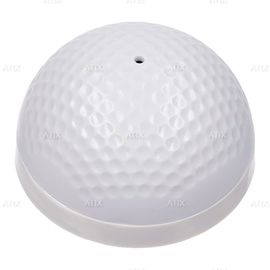 Микрофон ATIX AT-MIC01