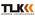 TLK