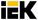 IEK