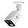 AHD камера ATIX AT-MC-2B2MP-2.8/MF (3B) 2 Mpix