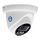 AHD камера ATIX AT-MC-2E2MP-2.8/MF (2B) 2 Mpix