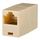Проходной адаптер ATIX AT-A-RJ45-Coupler