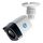 ATIX AT-NC-1B2P-2.8/DC
