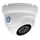IP камера ATIX AT-NC-2E2M-2.8/M (8A)