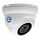 IP камера ATIX AT-NC-2E2M-VF2.8-12/A (9A)