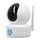 IP камера ATIX AT-NC-2H2P (R1)
