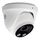 IP камера ATIX AT-NC-3E5M-Z2.7-13.5/IO (11H)