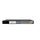 PoE коммутатор ATIX AT-NS-24P2G-1GS-230 (F)