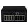 PoE коммутатор Atix AT-NS-16GP-4GS/I-480 (F)