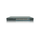 PoE коммутатор ATIX AT-NS-24GP2G-2GS-450 (B)