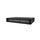PoE коммутатор ATIX AT-NS-24P2G-250 (B)