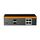 Poe коммутатор ATIX AT-NS-4GP-2GS/I-120
